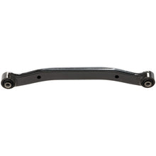 Load image into Gallery viewer, 2006-2012 Hyundai Elantra, Kia Magentis &amp; Kia Optima Control Arm - Rear, Driver or Passenger Side, Upper (551002G000)
