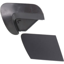 Load image into Gallery viewer, 2014-2014 Toyota Yaris Fog Lights Front Lower Right