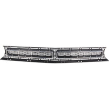 Load image into Gallery viewer, 2015-2023 Dodge Challenger Grille (68259754AD)