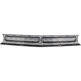 2015-2023 Dodge Challenger Grille (68259754AD)