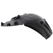 Load image into Gallery viewer, 2006-2009 Mercedes-Benz E350 Fender Liner - Front, Driver Side, Inner (2116982930)