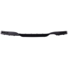 Load image into Gallery viewer, 2013-2015 Honda Civic Bumper Cover - Rear, Lower, Primed (04716TR7A80)