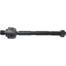 Load image into Gallery viewer, 2006-2011 Kia Rio &amp; Rio5 Tie Rod End - Front, Left, Inner (577241G000)