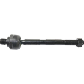2006-2011 Kia Rio & Rio5 Tie Rod End - Front, Left, Inner (577241G000)