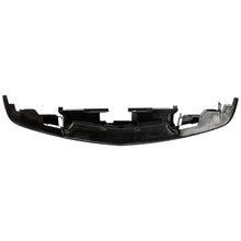 Load image into Gallery viewer, 1998-2005 Chevrolet Blazer &amp; S10 Grille - Black, Assembly (12472710)