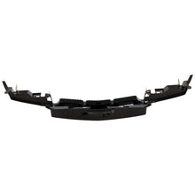 Load image into Gallery viewer, 1998-2005 Chevrolet Blazer &amp; S10 Grille - Black, Assembly (12472710)