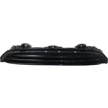 Load image into Gallery viewer, 2015-2021 Mini Cooper Grille - Textured Black, CAPA Certified, Assembly (51137300586)