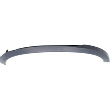 Load image into Gallery viewer, 2011-2018 BMW X3 &amp; X4 Fender Trim Molding - Rear, Right (51778052078)