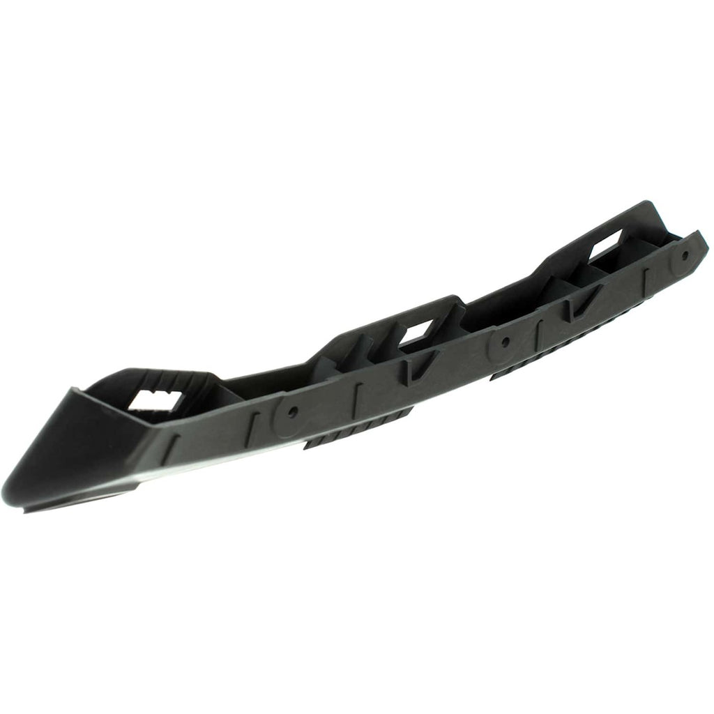 2013-2017 Hyundai Elantra GT Bumper Bracket - Front, Driver Side (86553A5000)