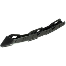 Load image into Gallery viewer, 2013-2017 Hyundai Elantra GT Bumper Bracket - Front, Driver Side (86553A5000)