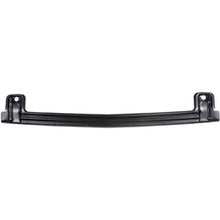Load image into Gallery viewer, 2011-2014 Chevrolet Silverado 2500 HD &amp; Silverado 3500 HD Bumper Reinforcement - Front (25996794)
