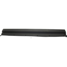 Load image into Gallery viewer, 2013-2015 Toyota RAV4 Door Molding &amp; Beltline - Front, Right, Lower (750730R011)