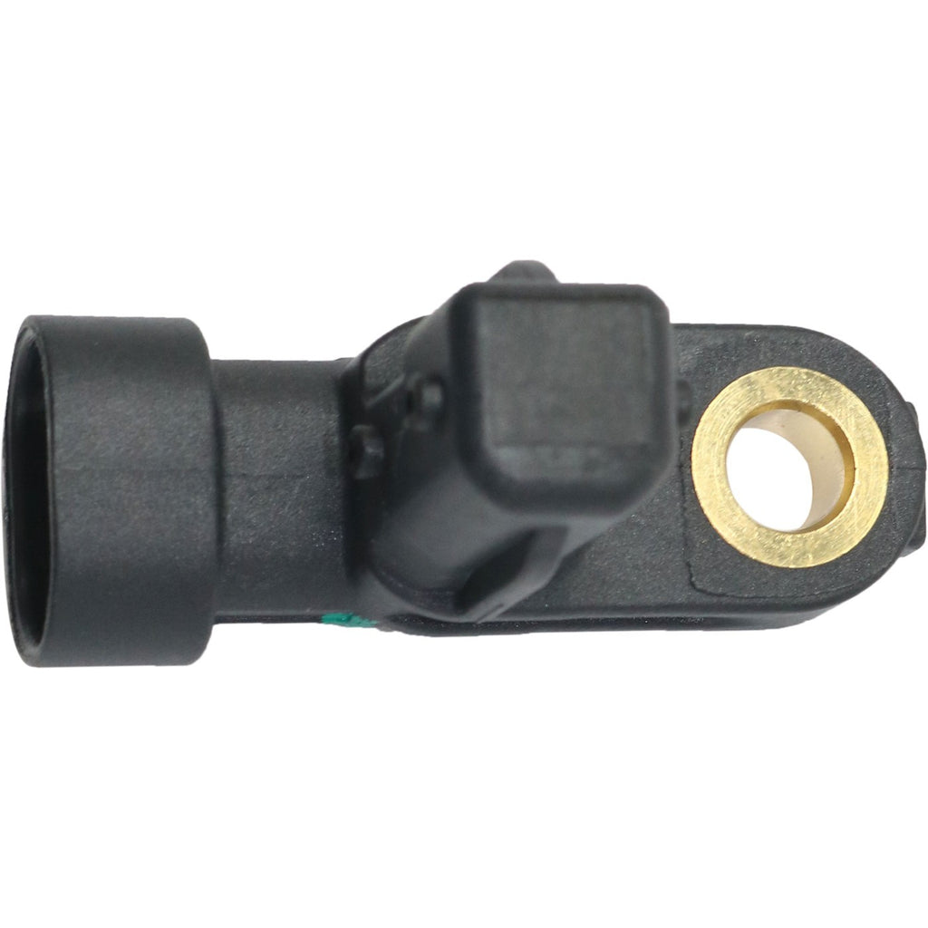 2003-2009 Jaguar ABS Speed Sensor (XR822753)
