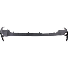 Load image into Gallery viewer, 2015-2017 Lexus NX200t &amp; NX300h Bumper Face Bar - Front (5241178030)