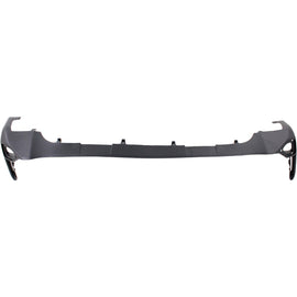 2015-2017 Lexus NX200t & NX300h Bumper Face Bar - Front (5241178030)