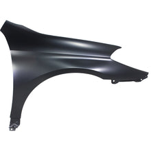 Load image into Gallery viewer, 2004-2008 Toyota Solara Fender - Front, Passenger Side (53801AA040)