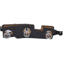 Load image into Gallery viewer, 1988-1994 GM Tail Lights (5977868PFM)