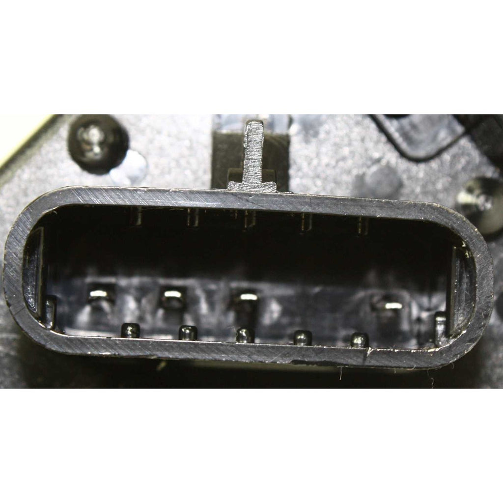 1988-1994 GM Tail Lights (5977868PFM)
