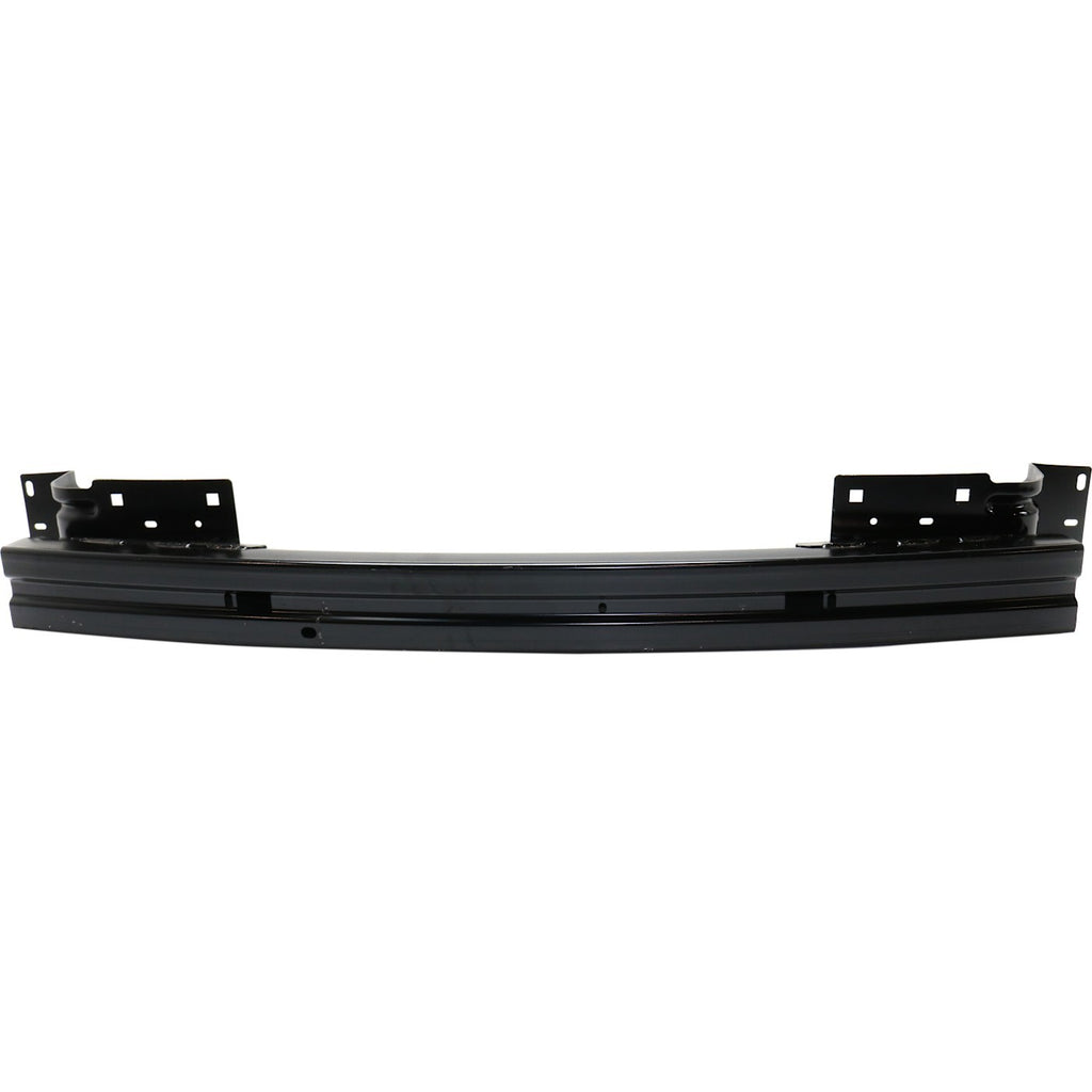 2017-2022 Ram 1500 & 1500 Classic Bumper Reinforcement - Front, 1-Piece (68196999AB)