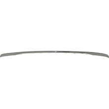 Load image into Gallery viewer, 2016-2017 Honda Accord Bumper Trim - Rear, Lower, CAPA Certified (71503T2FA51)