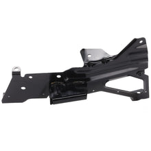 Load image into Gallery viewer, 2016-2019 Chevrolet Silverado 1500 &amp; Silverado 1500 LD Bumper Bracket - Front, Driver Side, Inner (84029775)