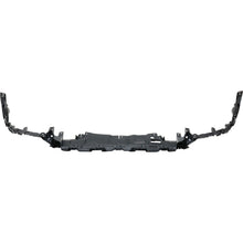 Load image into Gallery viewer, 2015-2018 Ford Focus Bumper Bracket - Front, Upper, Sedan (F1EZ17C897C)