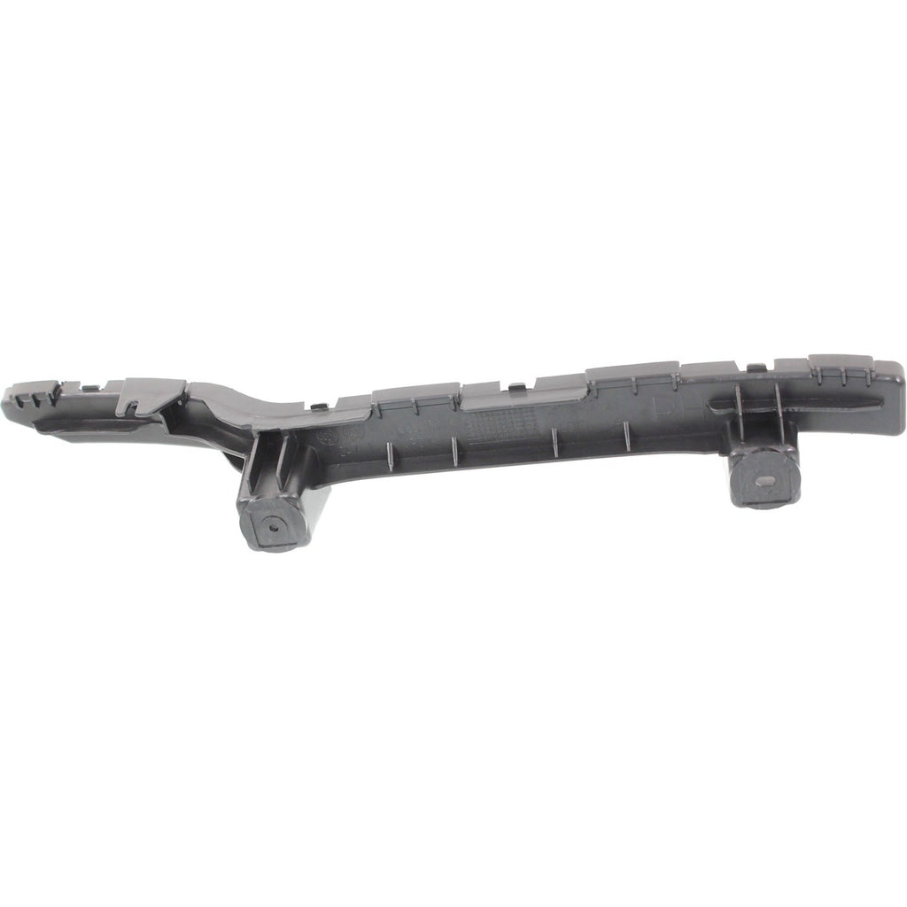 2009-2013 Dodge Journey Bumper Bracket - Rear, Passenger Side (5178412AF)