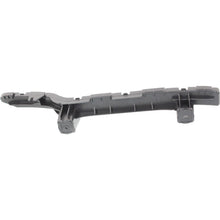 Load image into Gallery viewer, 2009-2013 Dodge Journey Bumper Bracket - Rear, Passenger Side (5178412AF)