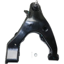Load image into Gallery viewer, 1998-2007 Lexus LX470 &amp; Toyota Land Cruiser Control Arm - Front, Passenger Side, Lower (4862060010)