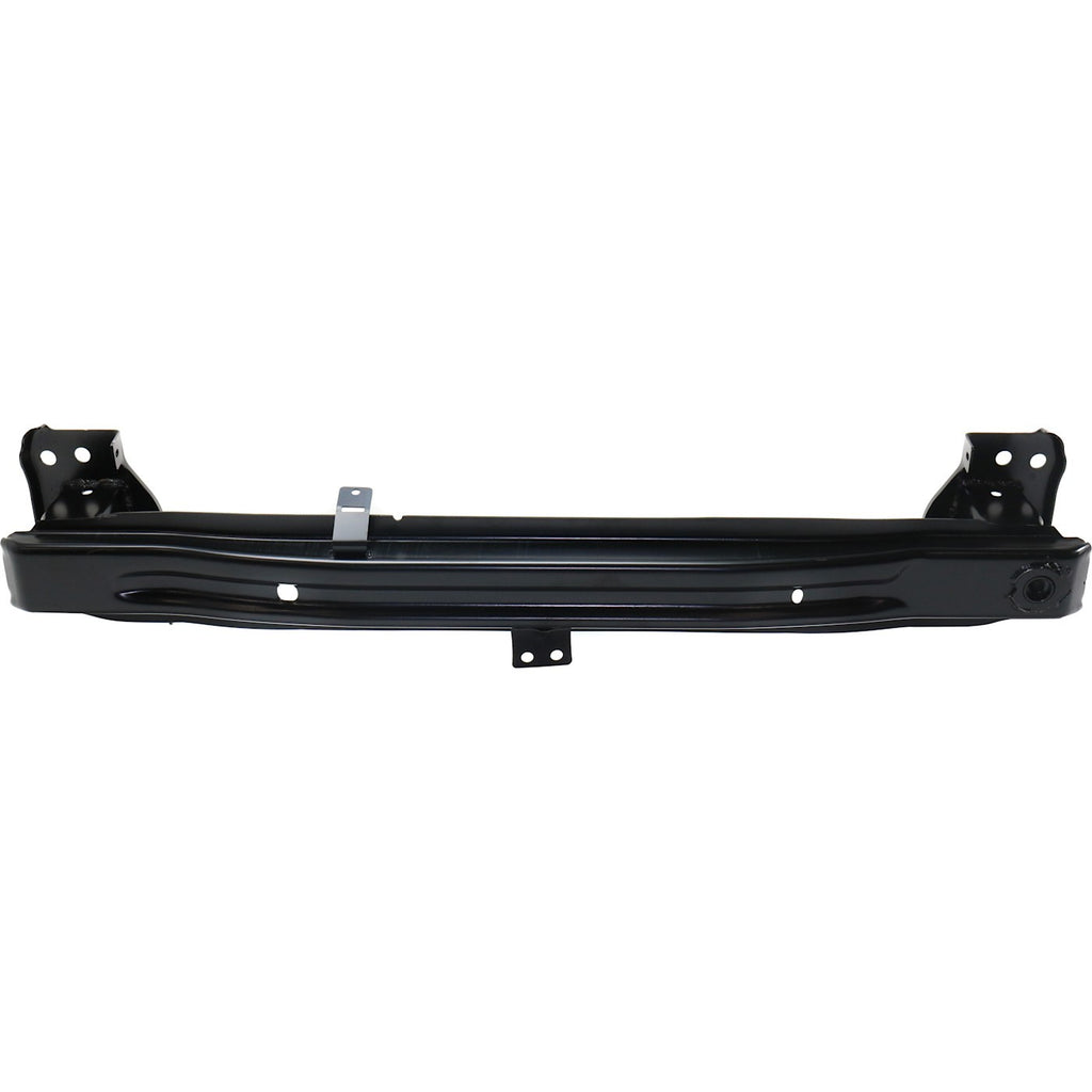2012-2018 Volkswagen Tiguan & Tiguan Limited Bumper Reinforcement - Front (5N0807109J)