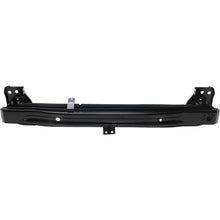 Load image into Gallery viewer, 2012-2018 Volkswagen Tiguan &amp; Tiguan Limited Bumper Reinforcement - Front (5N0807109J)