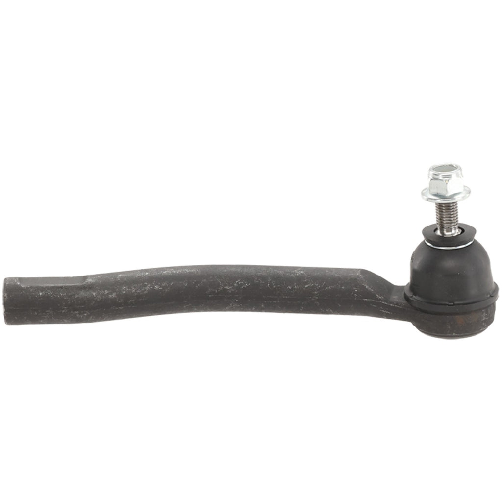 2013-2023 Chevrolet & Nissan Tie Rod End - Front, Left, Outer (TA2676)