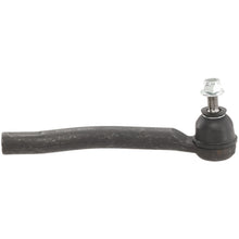Load image into Gallery viewer, 2013-2023 Chevrolet &amp; Nissan Tie Rod End - Front, Left, Outer (TA2676)