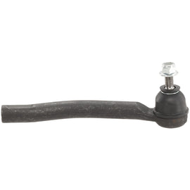 2013-2023 Chevrolet & Nissan Tie Rod End - Front, Left, Outer (TA2676)