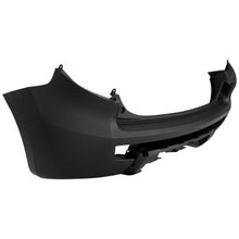 Load image into Gallery viewer, Product Image