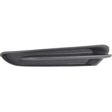 Load image into Gallery viewer, 2013-2016 Buick Encore Bumper Trim - Front, Driver Side (95235062)