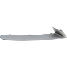 Load image into Gallery viewer, 2014-2016 BMW 5 Series Grille Trim - Right (51117331766)