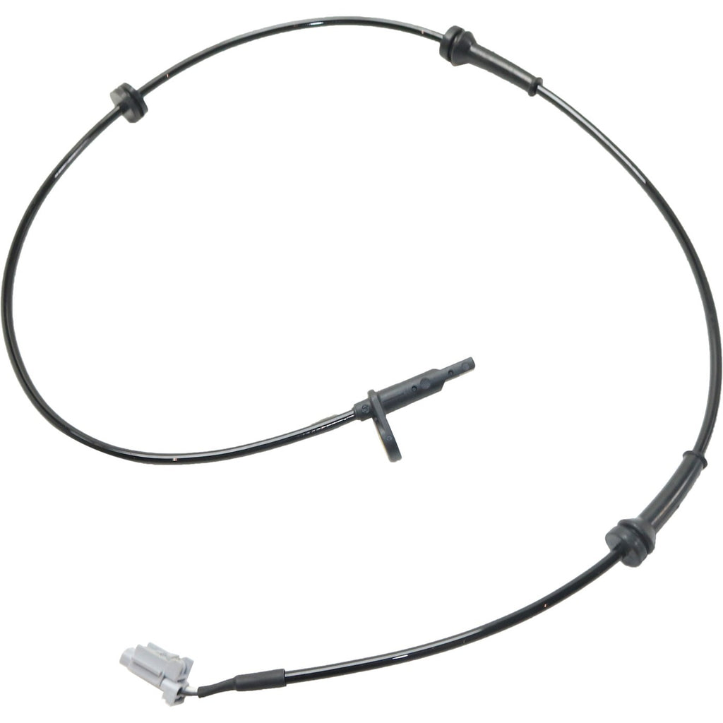 2013-2020 Nissan Altima & Maxima ABS Speed Sensor - Front (479103TA2A)