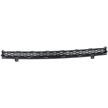 Load image into Gallery viewer, 2011-2013 Kia Sorento Bumper Grille - Textured (865221U000)