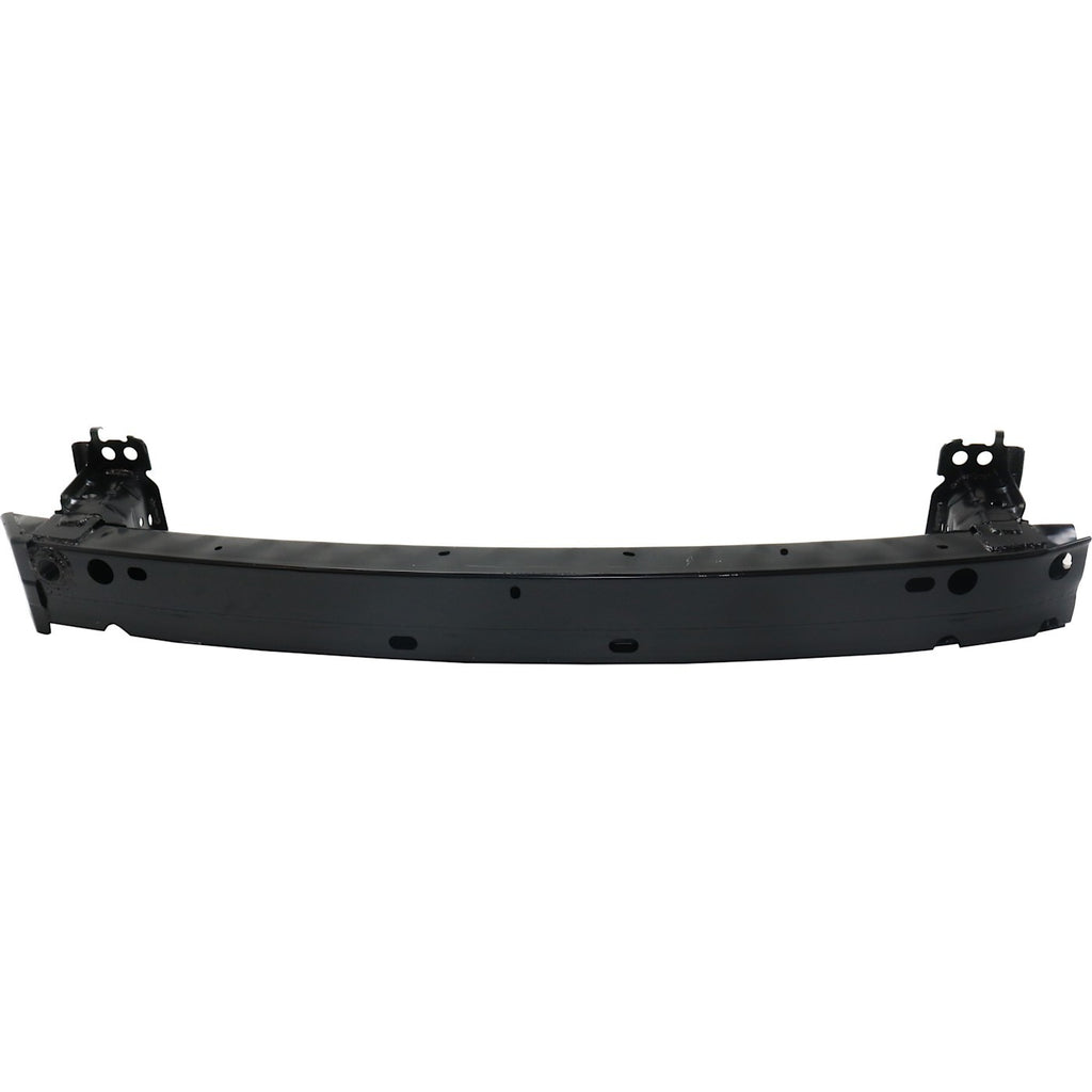 2016-2018 Scion iM & Toyota Corolla iM Bumper Reinforcement - Front (5202112360)