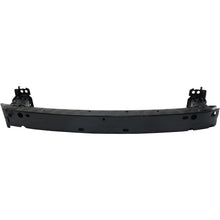 Load image into Gallery viewer, 2016-2018 Scion iM &amp; Toyota Corolla iM Bumper Reinforcement - Front (5202112360)