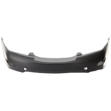 Load image into Gallery viewer, 2004-2009 Lexus RX330 &amp; RX350 Bumper Cover - Front, Primed (5211948913)