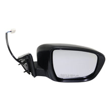 Load image into Gallery viewer, Kool Vue 2016 Nissan Rogue Mirror - Right (963019TB0CPFM)