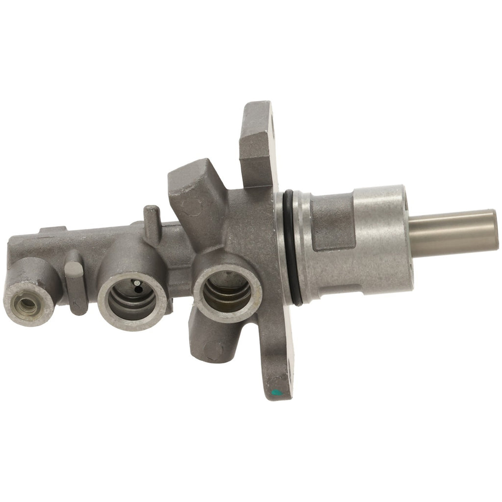 2001-2006 BMW X5 Brake Master Cylinder (34316757743)