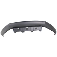 Load image into Gallery viewer, 2009-2011 Volkswagen Tiguan Bumper Cover - Front, Primed (5N08059039B9)