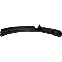 Load image into Gallery viewer, 2006-2010 Volkswagen Passat Bumper Bracket - Front, Driver Side, Lower (3C0807177)