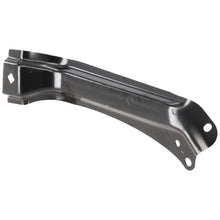Load image into Gallery viewer, 2012-2015 Toyota Tacoma Bumper Bracket - Front, Passenger Side (5213704030)