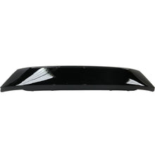 Load image into Gallery viewer, 2016-2018 Scion iA, Toyota Yaris &amp; Toyota Yaris iA Bumper Grille - Front, Upper (53114WB003)