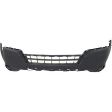 Load image into Gallery viewer, 2008-2015 Chevrolet Captiva Sport &amp; Saturn Vue Bumper Cover - Front, Lower (19167586)