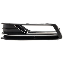 Load image into Gallery viewer, 2016-2019 Volkswagen Passat Fog Light Trim - Left (561854661MRYP)